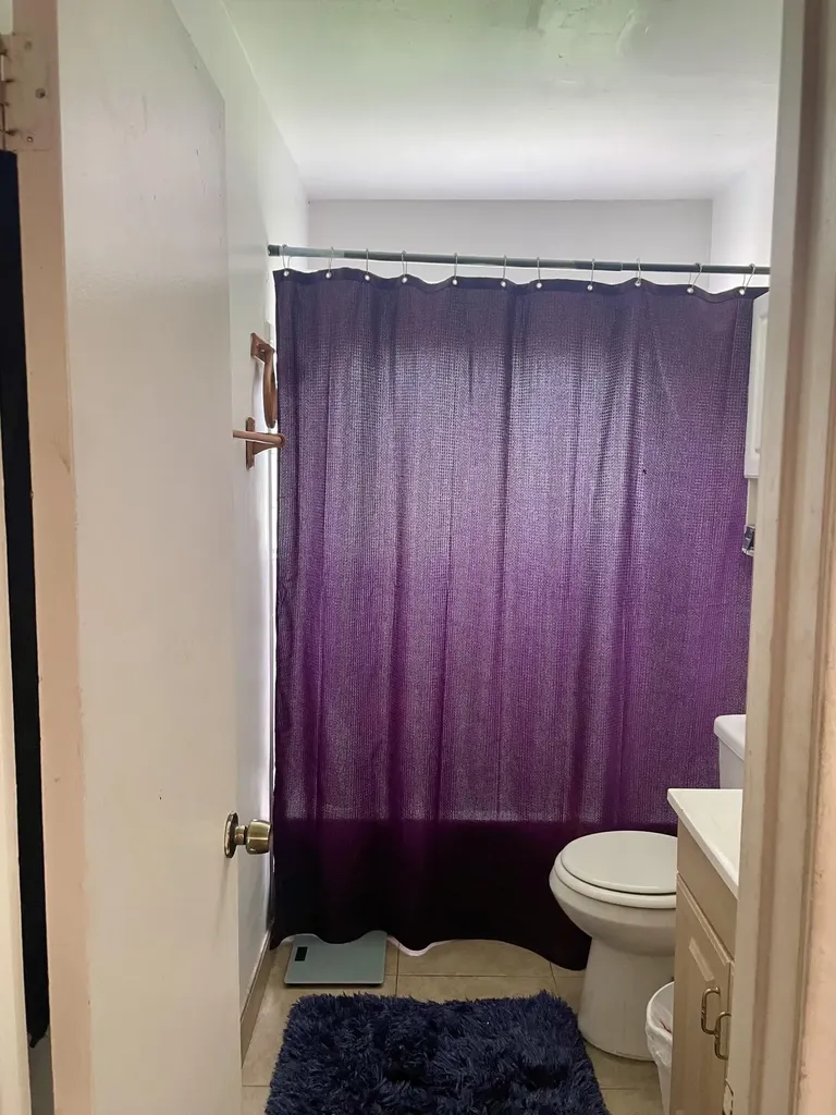 10898 Royal Palm Boulevard Coral Springs FL 33065