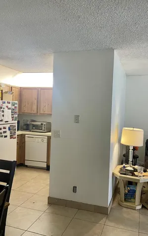 10898 Royal Palm Boulevard Coral Springs FL 33065