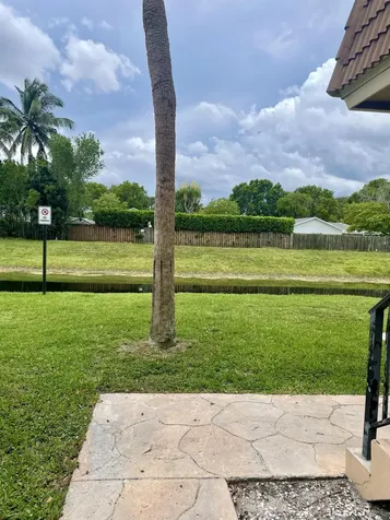 10898 Royal Palm Boulevard Coral Springs FL 33065