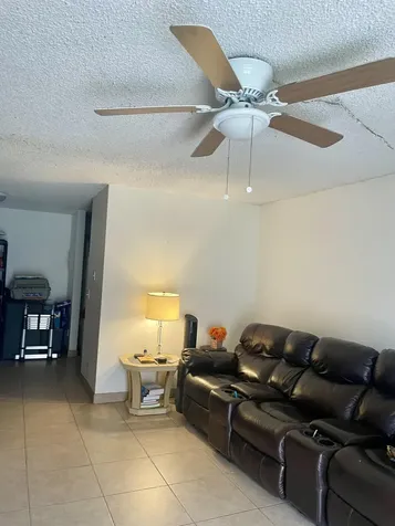 10898 Royal Palm Boulevard Coral Springs FL 33065
