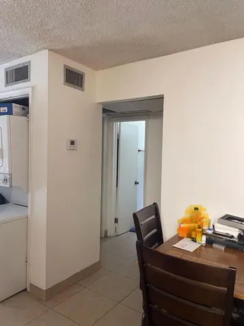 10898 Royal Palm Boulevard Coral Springs FL 33065