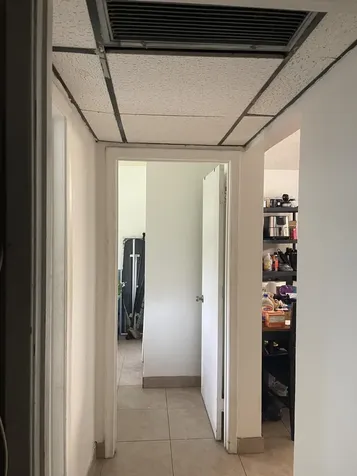 10898 Royal Palm Boulevard Coral Springs FL 33065
