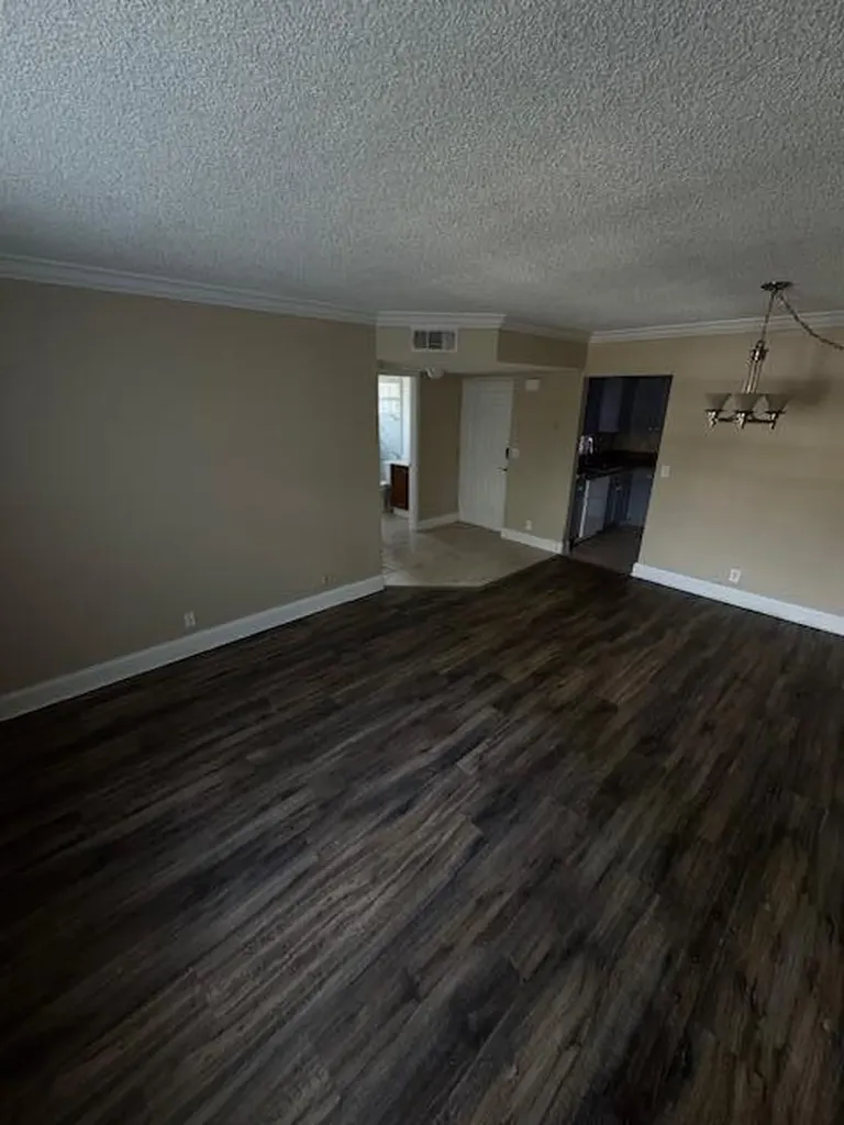 1536 SE Royal Green Circle Port St Lucie FL 34952