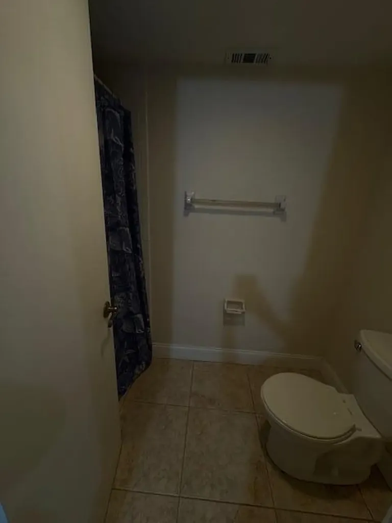 1536 SE Royal Green Circle Port St Lucie FL 34952