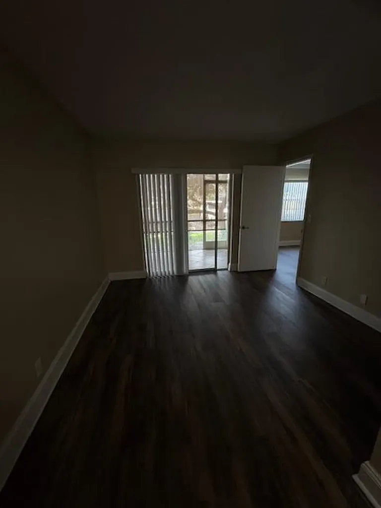 1536 SE Royal Green Circle Port St Lucie FL 34952