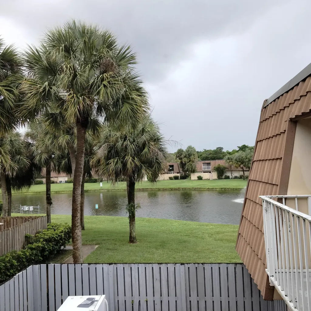 729 Mill Valley Place West Palm Beach FL 33409