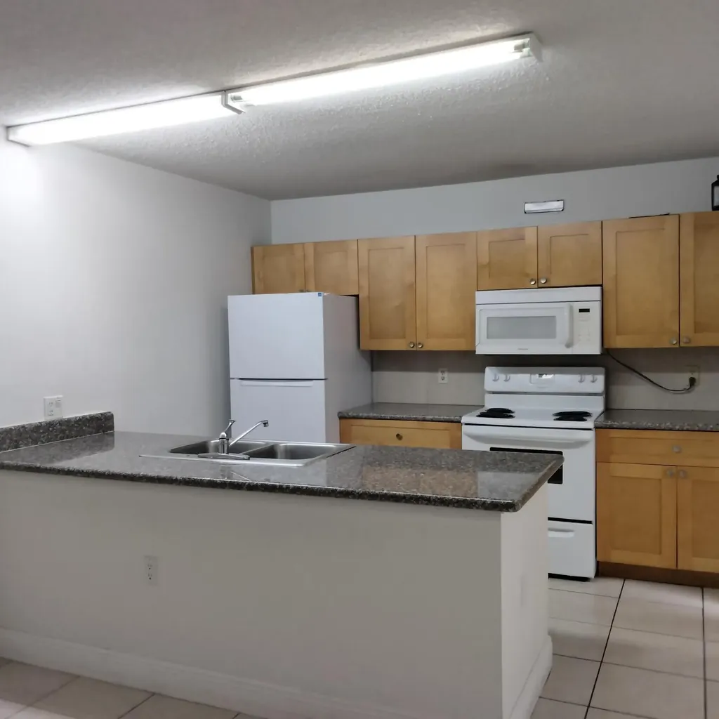 729 Mill Valley Place West Palm Beach FL 33409