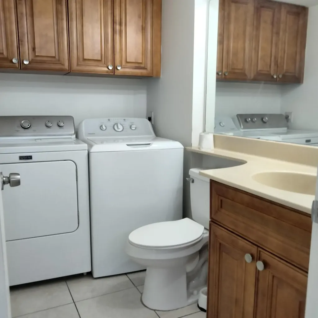 729 Mill Valley Place West Palm Beach FL 33409