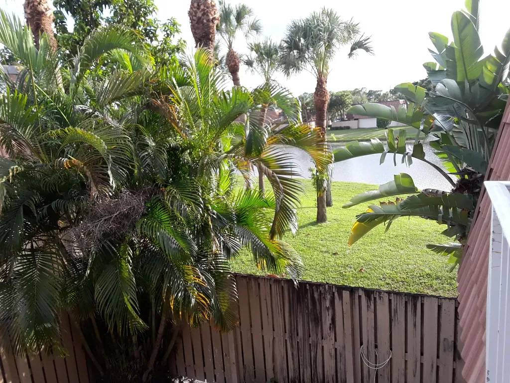 729 Mill Valley Place West Palm Beach FL 33409