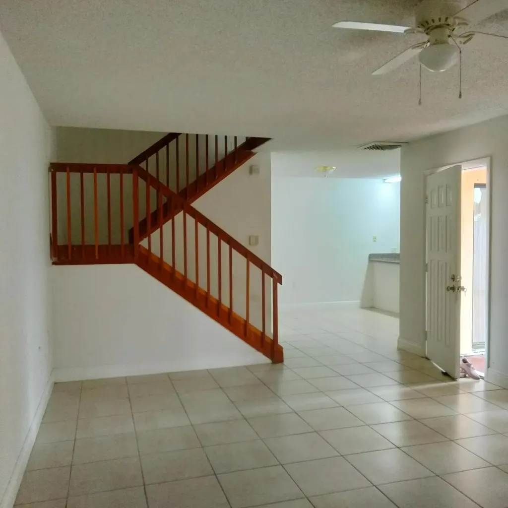 729 Mill Valley Place West Palm Beach FL 33409