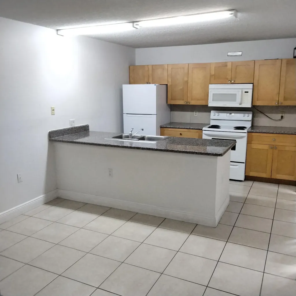 729 Mill Valley Place West Palm Beach FL 33409