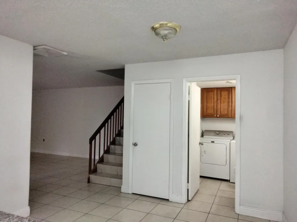 729 Mill Valley Place West Palm Beach FL 33409