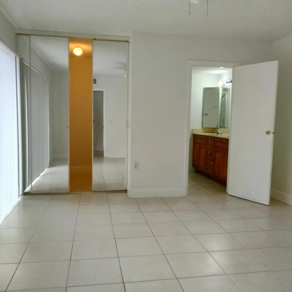 729 Mill Valley Place West Palm Beach FL 33409