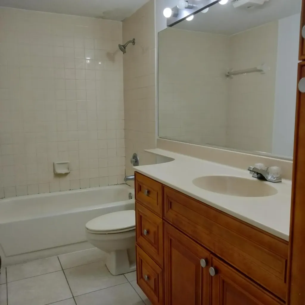 729 Mill Valley Place West Palm Beach FL 33409