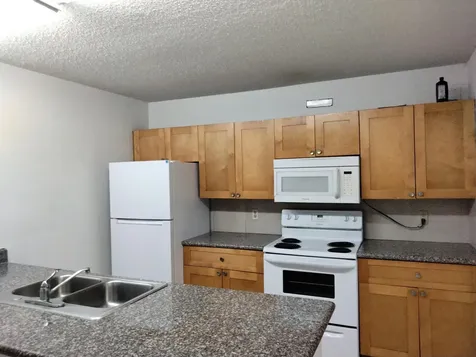 729 Mill Valley Place West Palm Beach FL 33409