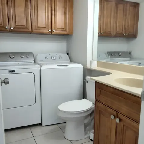729 Mill Valley Place West Palm Beach FL 33409