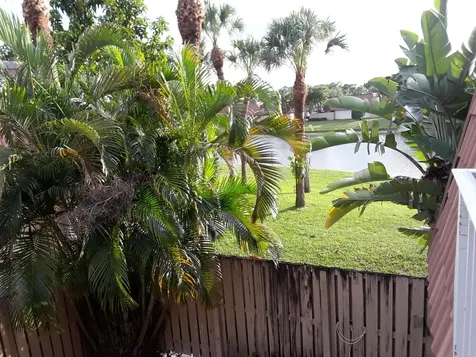 729 Mill Valley Place West Palm Beach FL 33409
