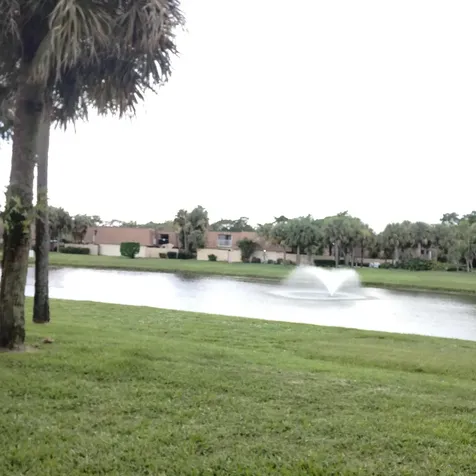 729 Mill Valley Place West Palm Beach FL 33409