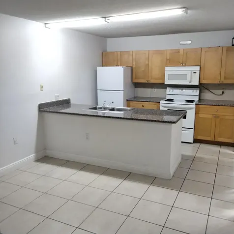 729 Mill Valley Place West Palm Beach FL 33409