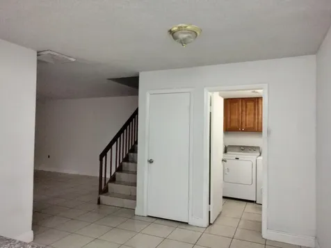 729 Mill Valley Place West Palm Beach FL 33409