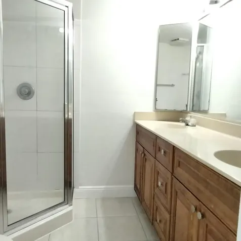 729 Mill Valley Place West Palm Beach FL 33409