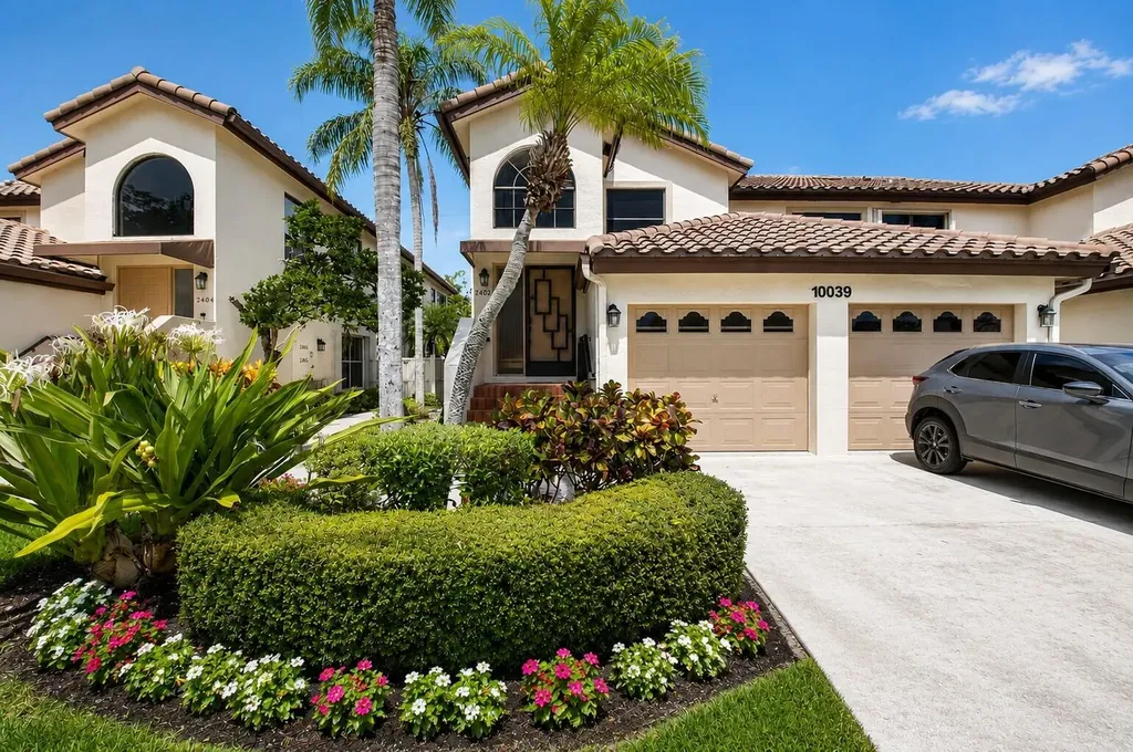 10039 53rd Way S Boynton Beach FL 33437