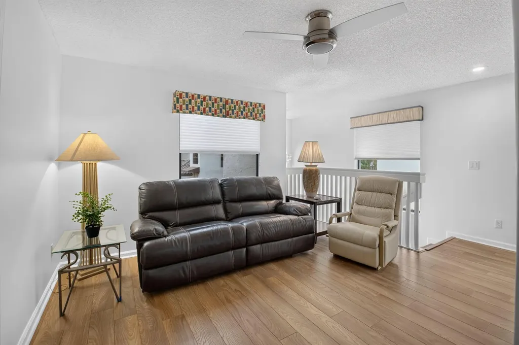 10039 53rd Way S Boynton Beach FL 33437