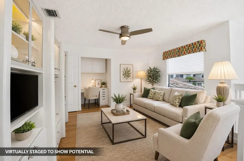 10039 53rd Way S Boynton Beach FL 33437