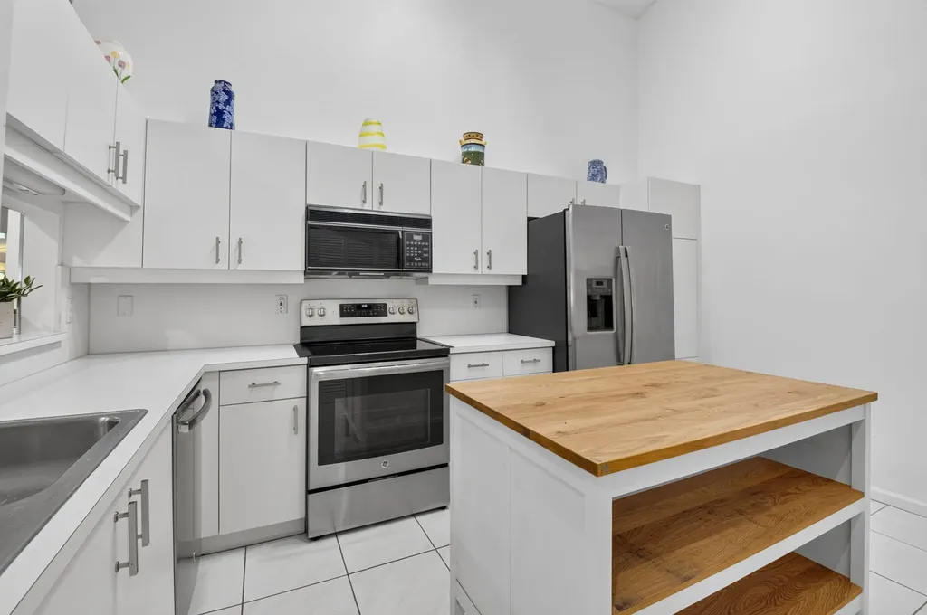 10039 53rd Way S Boynton Beach FL 33437