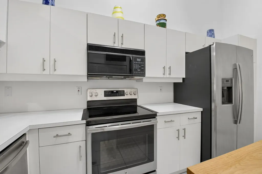 10039 53rd Way S Boynton Beach FL 33437