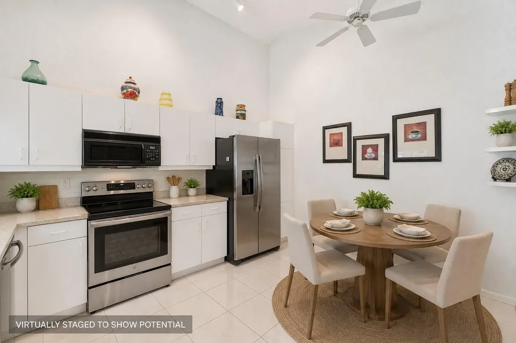 10039 53rd Way S Boynton Beach FL 33437