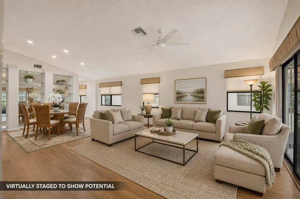 10039 53rd Way S Boynton Beach FL 33437