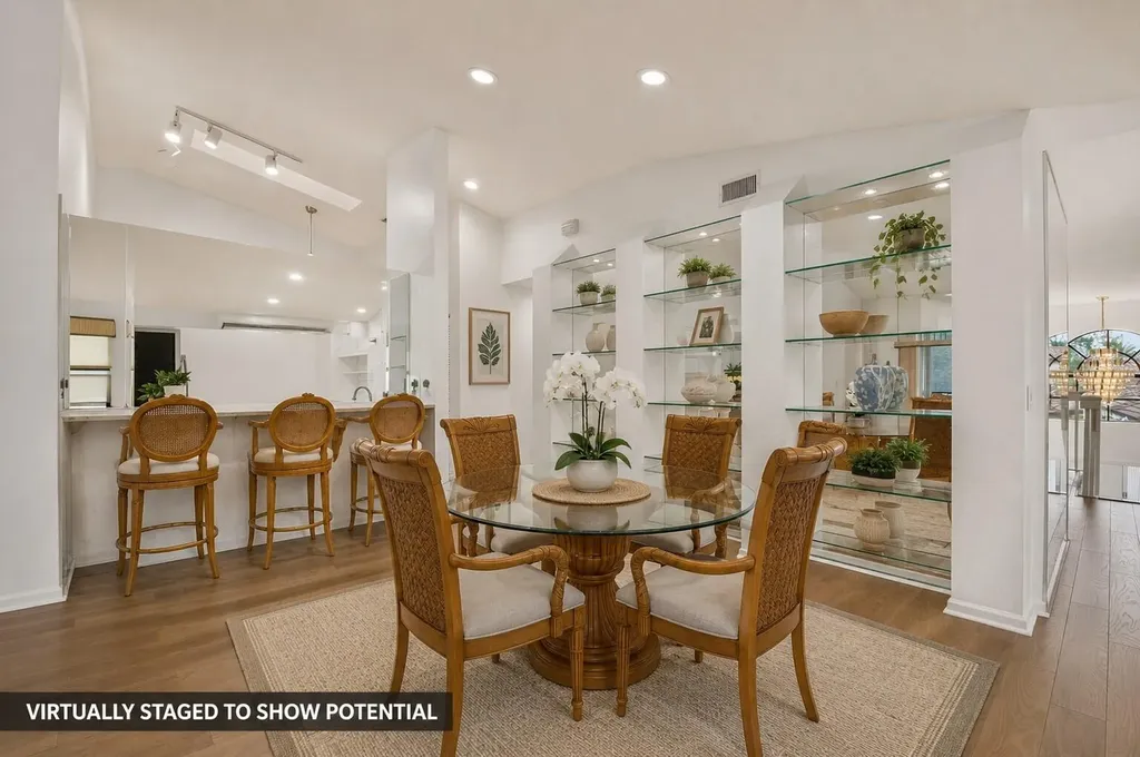 10039 53rd Way S Boynton Beach FL 33437