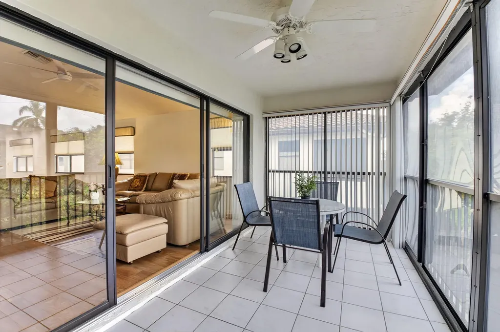 10039 53rd Way S Boynton Beach FL 33437