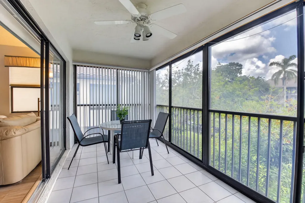 10039 53rd Way S Boynton Beach FL 33437