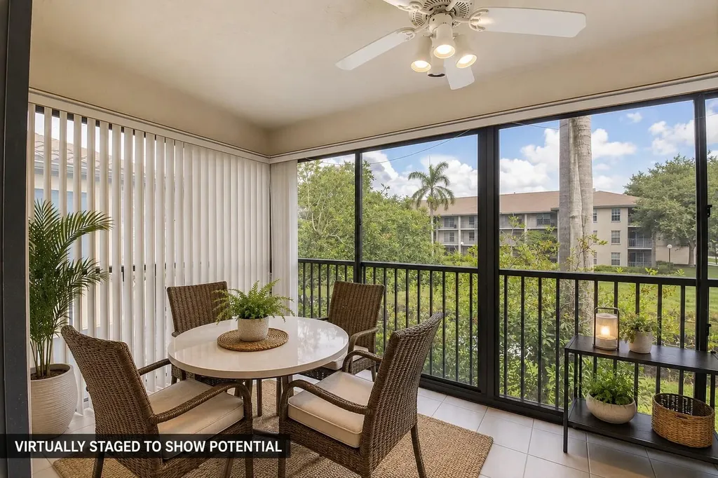 10039 53rd Way S Boynton Beach FL 33437