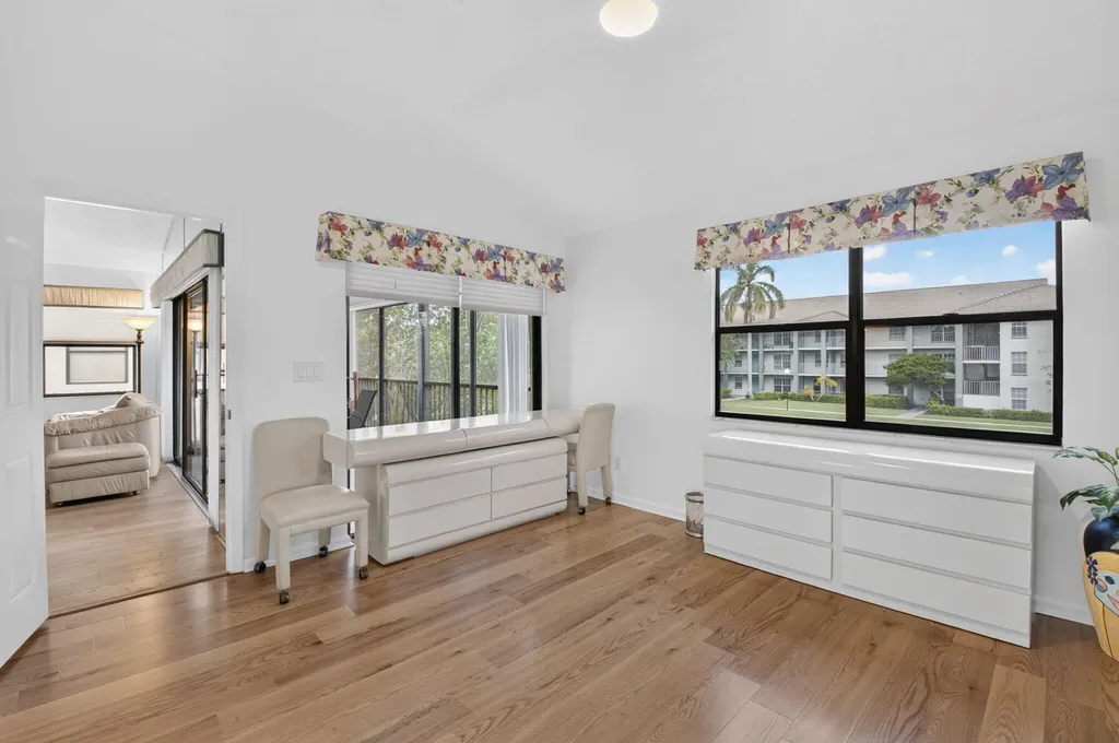 10039 53rd Way S Boynton Beach FL 33437