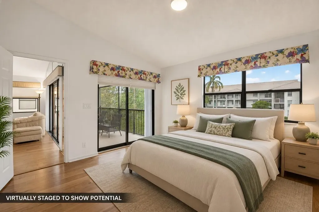 10039 53rd Way S Boynton Beach FL 33437