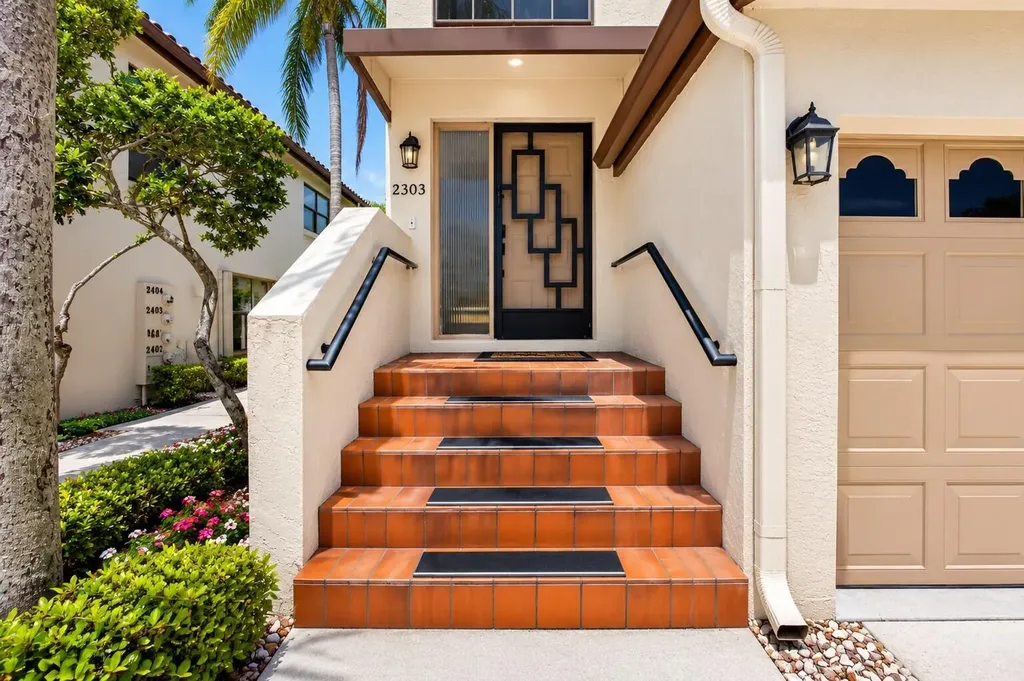 10039 53rd Way S Boynton Beach FL 33437