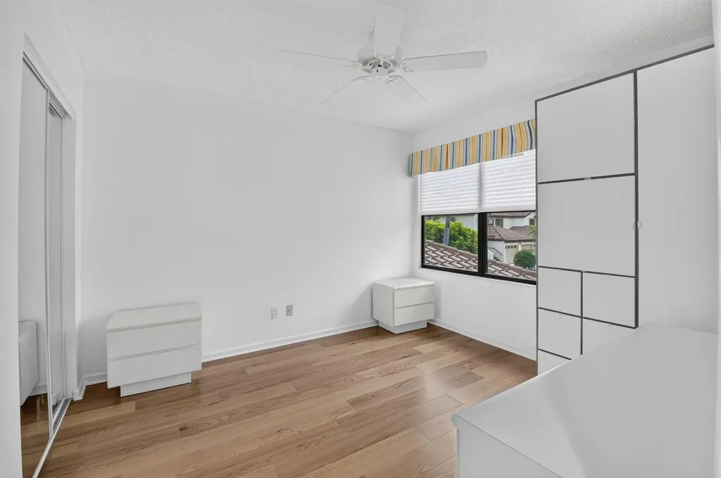 10039 53rd Way S Boynton Beach FL 33437