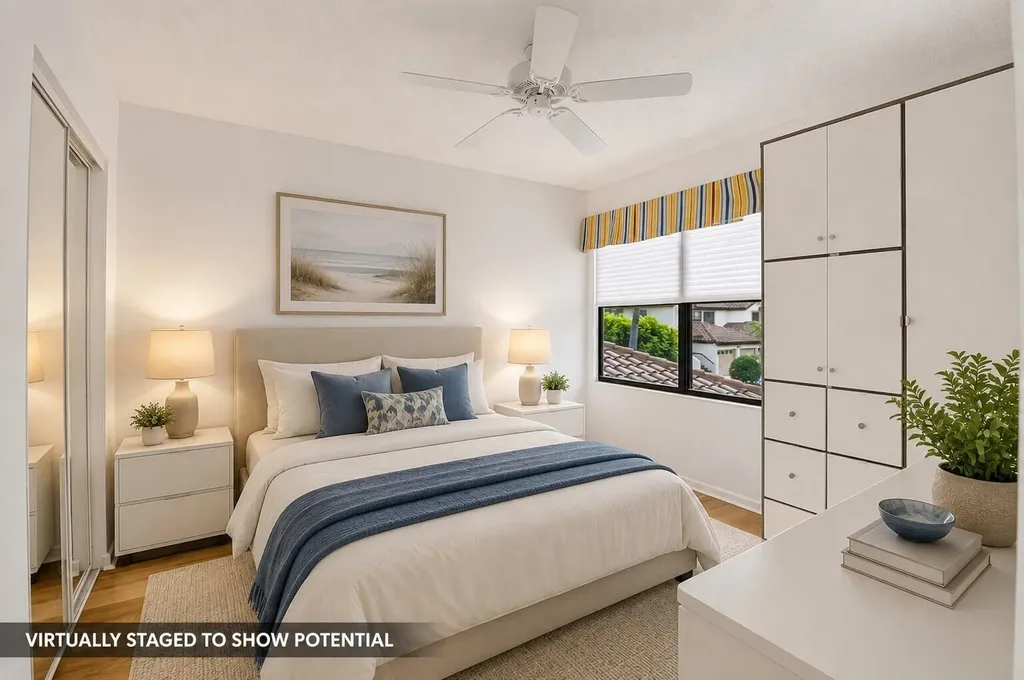 10039 53rd Way S Boynton Beach FL 33437