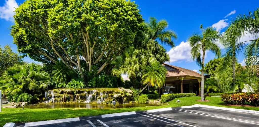 10039 53rd Way S Boynton Beach FL 33437