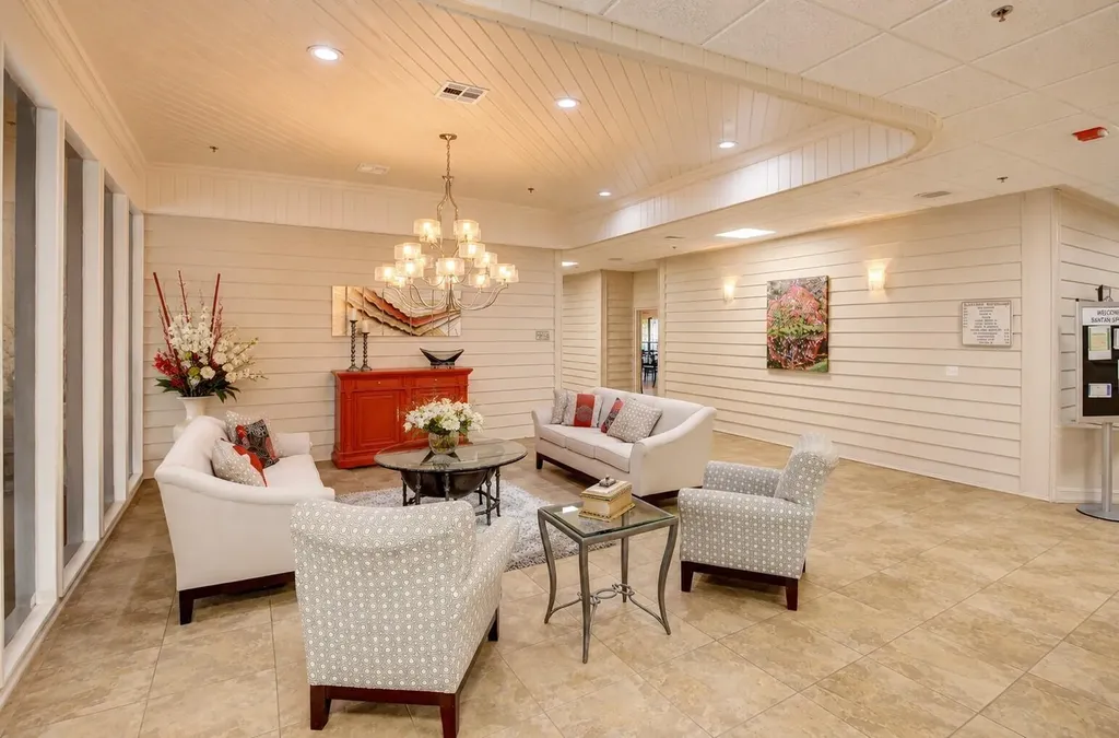 10039 53rd Way S Boynton Beach FL 33437
