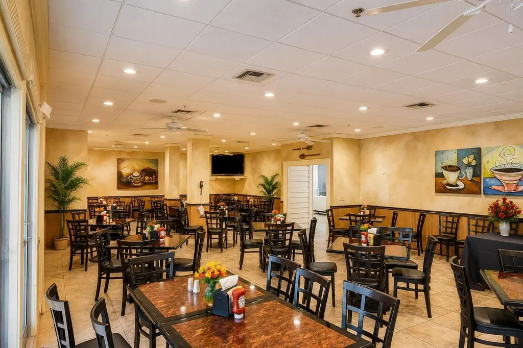 10039 53rd Way S Boynton Beach FL 33437