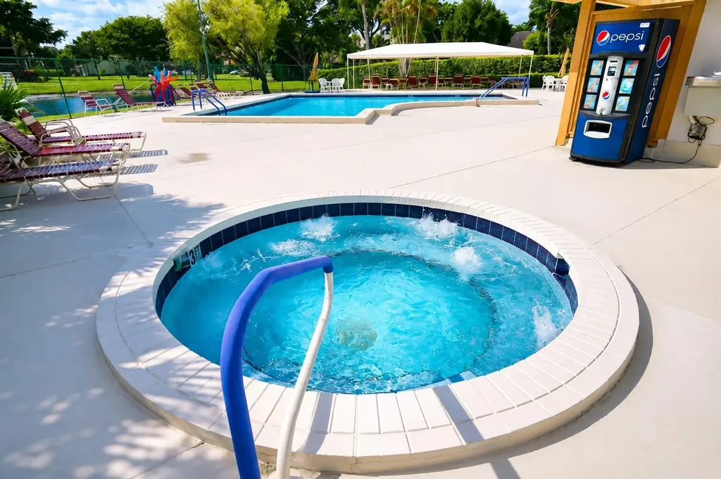 10039 53rd Way S Boynton Beach FL 33437