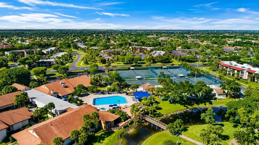 10039 53rd Way S Boynton Beach FL 33437