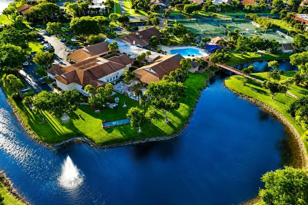 10039 53rd Way S Boynton Beach FL 33437