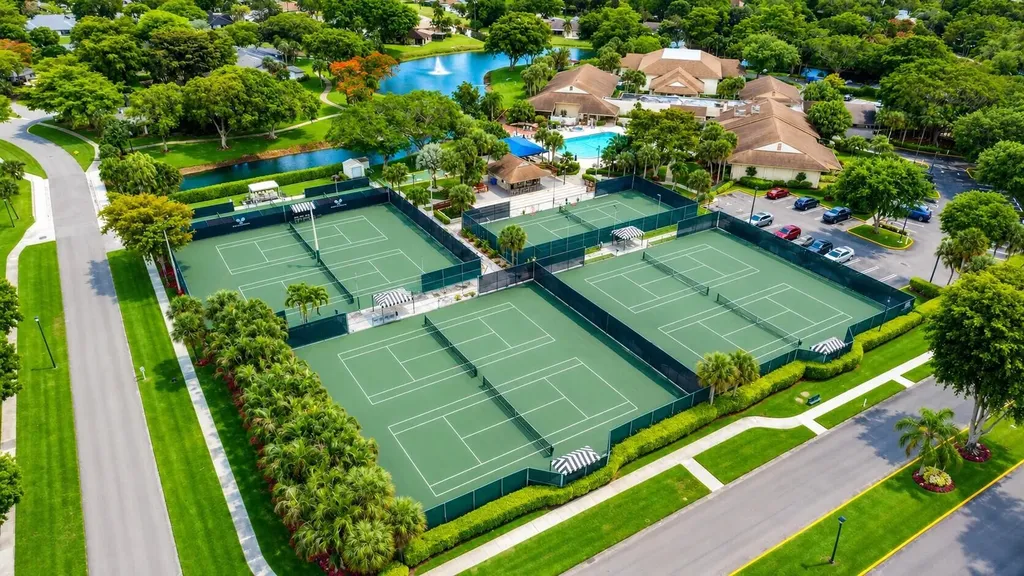 10039 53rd Way S Boynton Beach FL 33437
