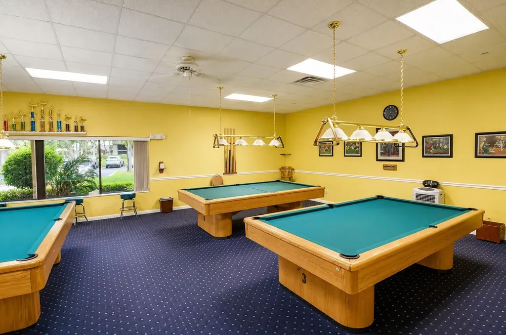 10039 53rd Way S Boynton Beach FL 33437