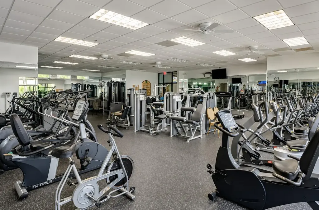 10039 53rd Way S Boynton Beach FL 33437